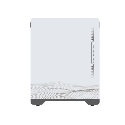 15kWh LiFePO4 batterijpakket 51.2V 48V 280Ah voor huishoudelijk apparaat