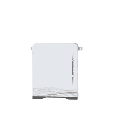 5kWh Home Energy Storage systerm 100Ah LiFePO4 batterijpakket